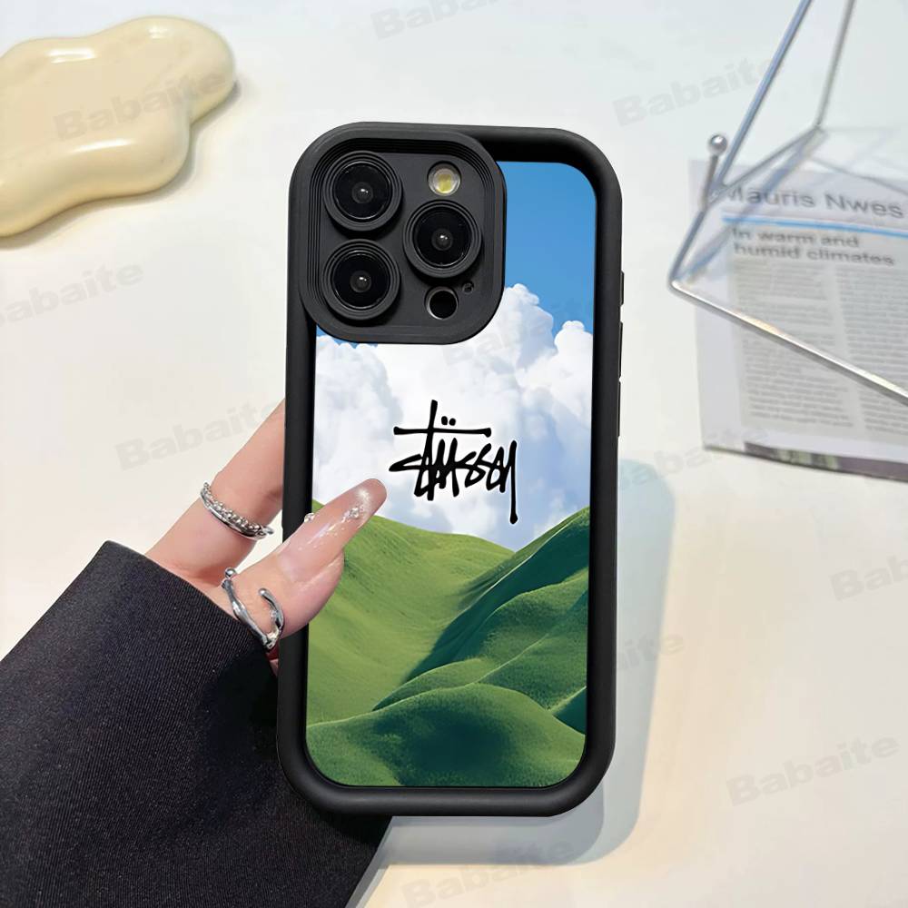 Coque de téléphone souple en T - Phone Accessories Brand avis et prix