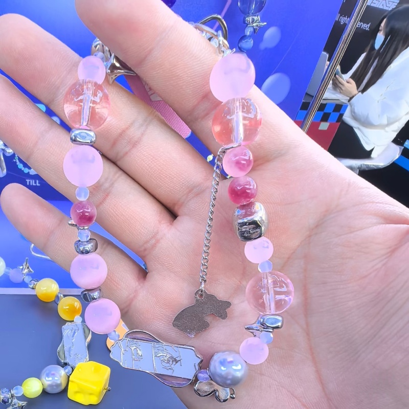 Manyu Officiellement Licencié  - Phone Accessories Blind Box avis et prix