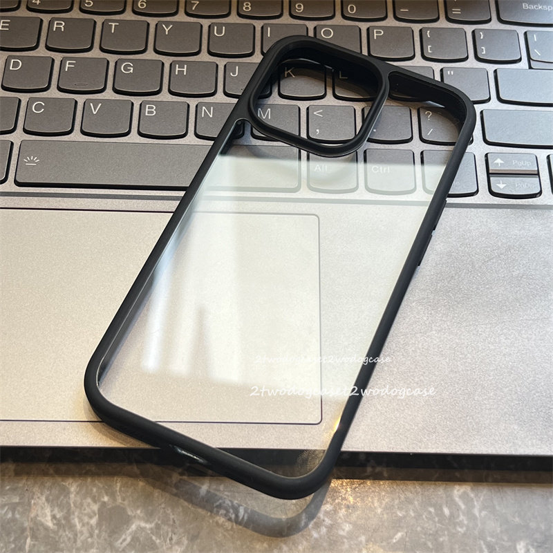 Coque de téléphone avec panier - Y2K Phone Accessories avis et prix