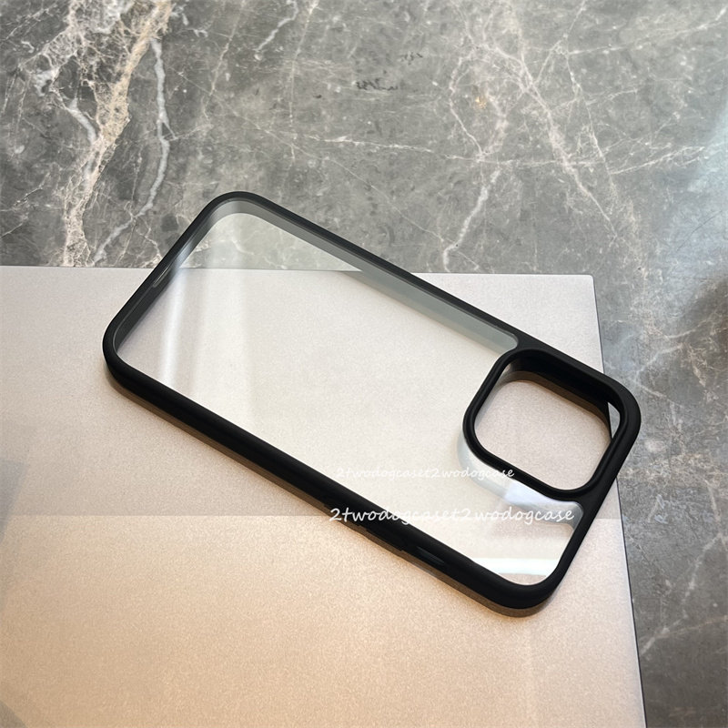 Coque de téléphone avec panier - Y2K Phone Accessories avis et prix