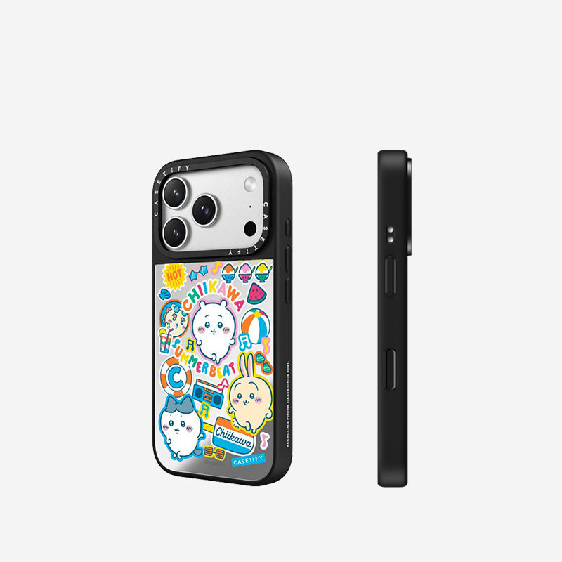 Coque de téléphone authentique - Phone Accessories Brand avis et prix