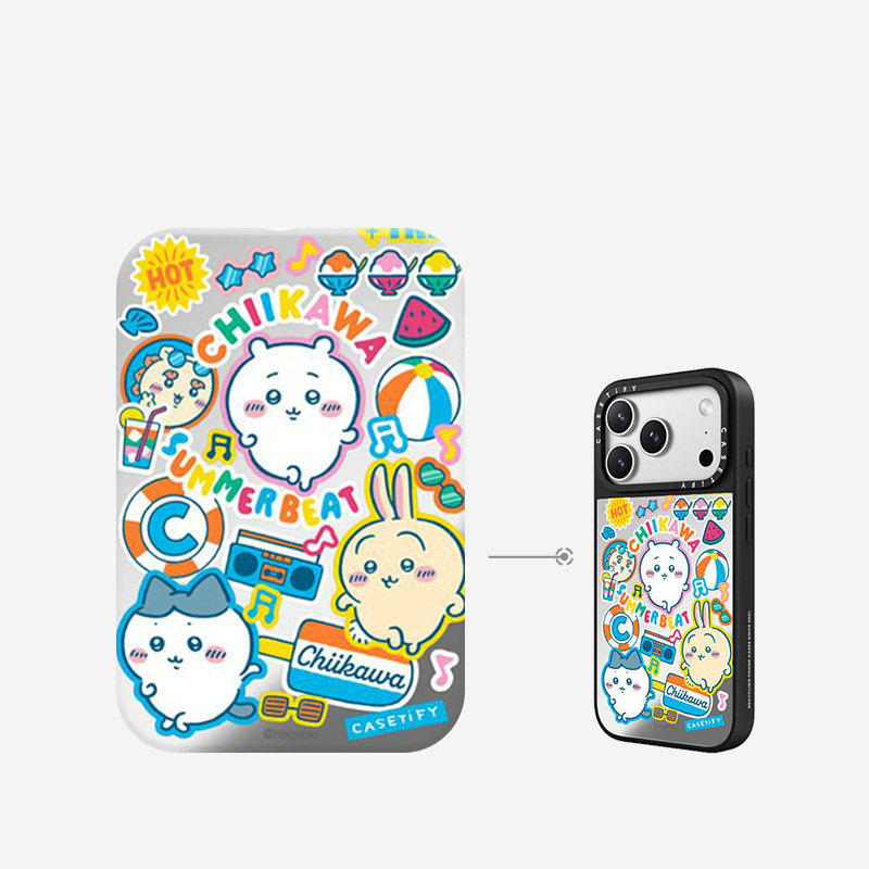 Coque de téléphone authentique - Phone Accessories Brand avis et prix