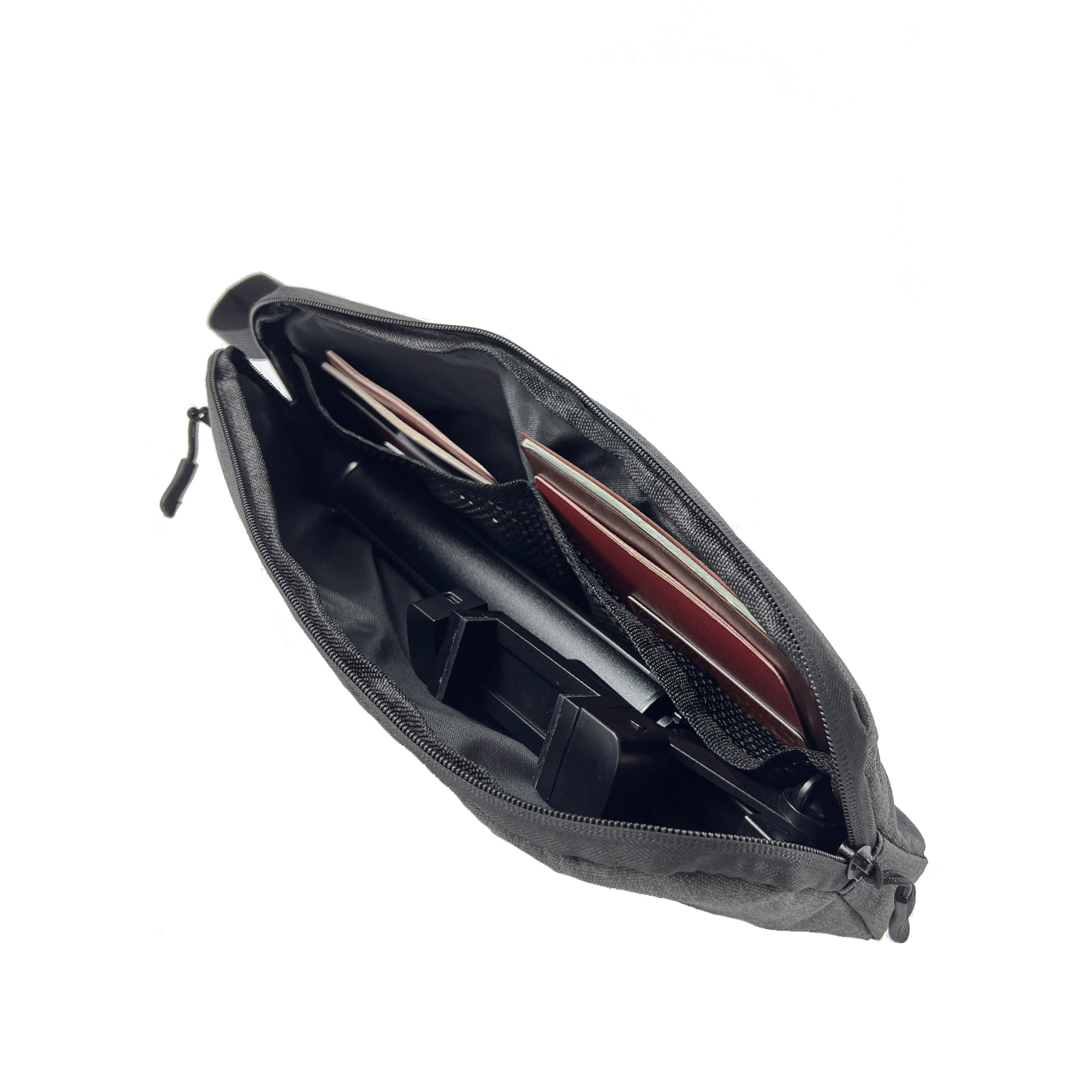 Sac de rangement étanche Ruby  - Phone Accessories Business avis et prix
