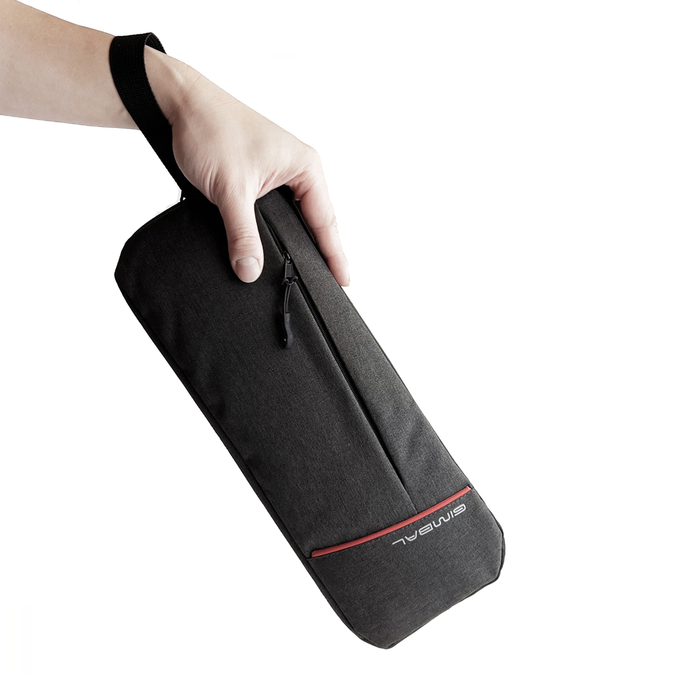 Sac de rangement étanche Ruby  - Phone Accessories Business avis et prix