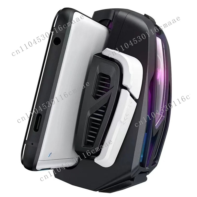 Tout nouveau 7 adapté au suppo - Phone Accessories Brand avis et prix