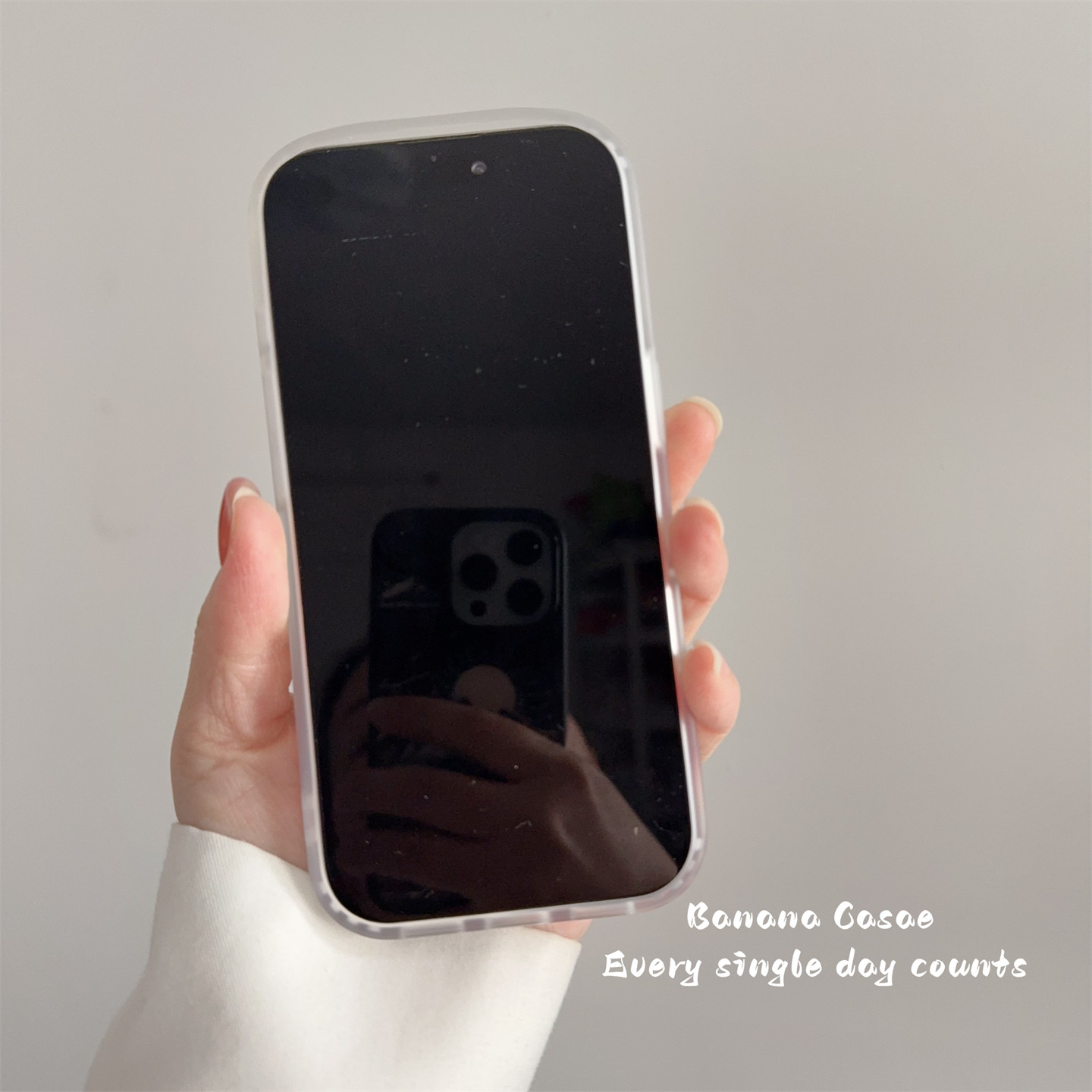 Coque de téléphone Y2K coréenn - Y2K Phone Accessories avis et prix