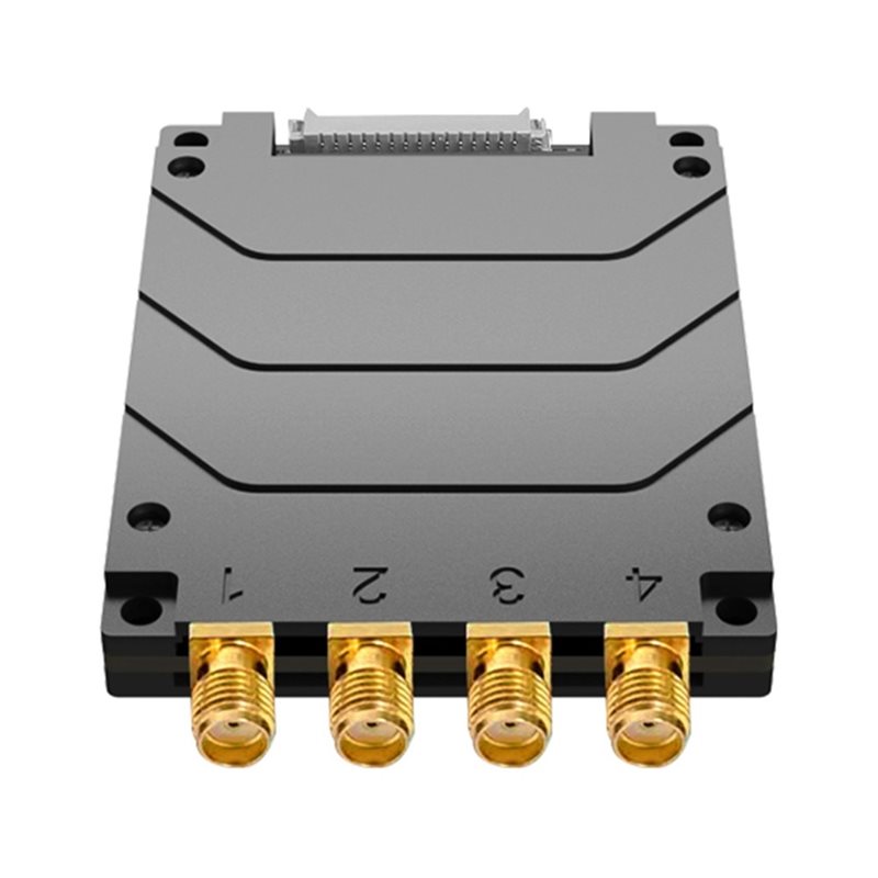 【ACCESSOIRE TÉLÉPHONE】Module l - Phone Accessories Warehouse avis et prix