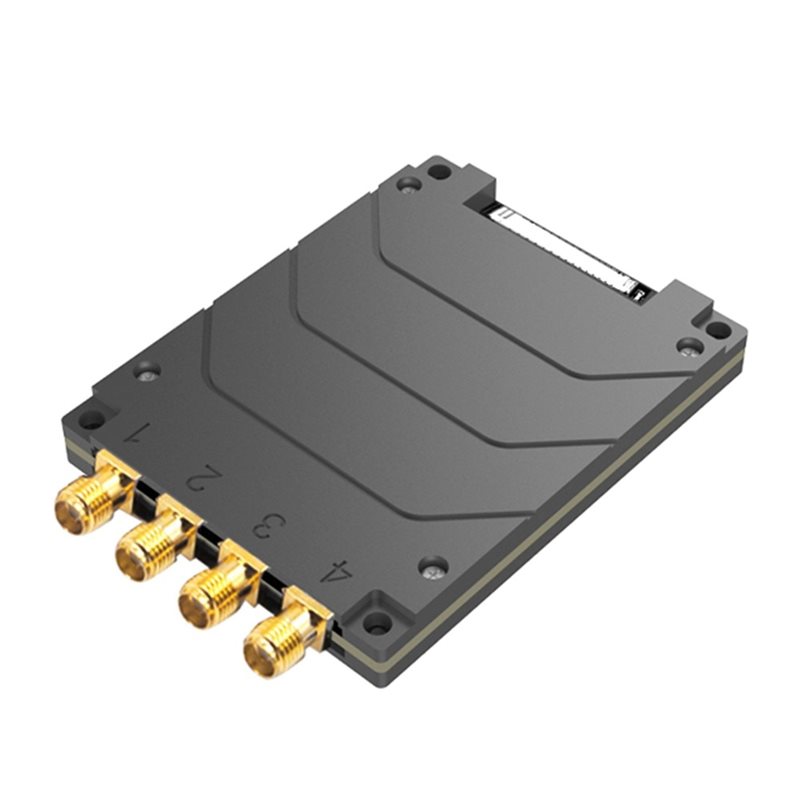 【ACCESSOIRE TÉLÉPHONE】Module l - Phone Accessories Warehouse avis et prix