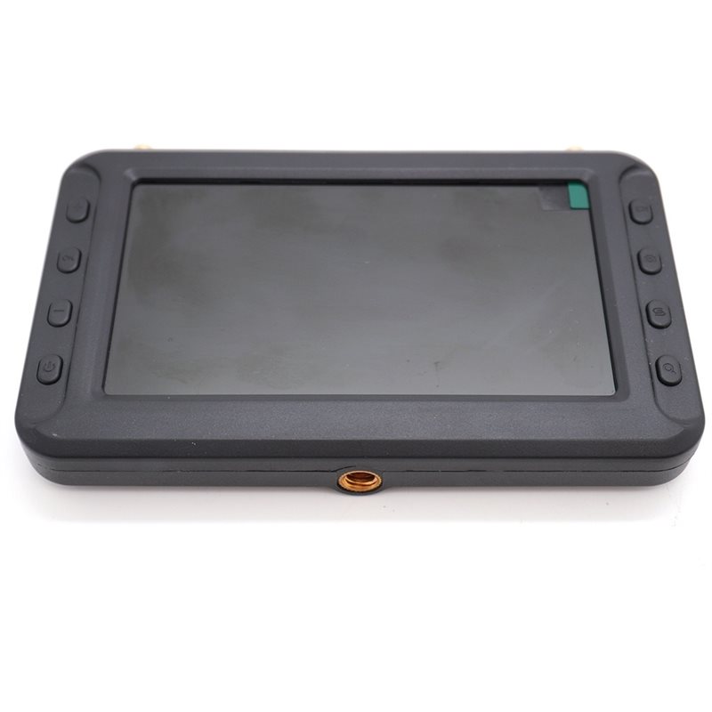 【ACCESSOIRE TÉLÉPHONE】 Pour mo - Phone Accessories Hd Images avis et prix