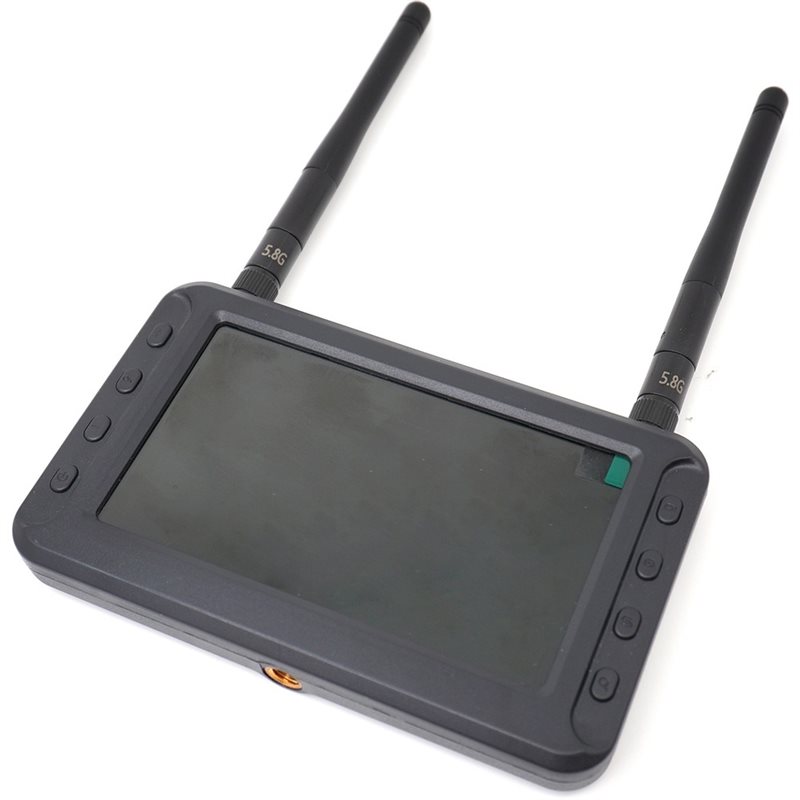 【ACCESSOIRE TÉLÉPHONE】 Pour mo - Phone Accessories Hd Images avis et prix