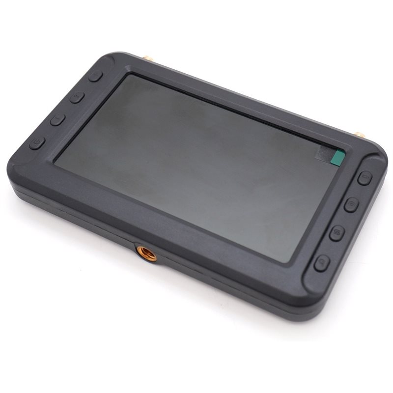 【ACCESSOIRE TÉLÉPHONE】 Pour mo - Phone Accessories Hd Images avis et prix