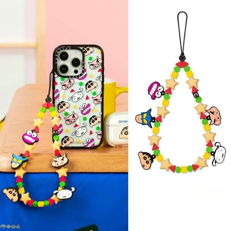 Nouvelle chaîne de suspension  - Phone Accessories Hanging avis et prix