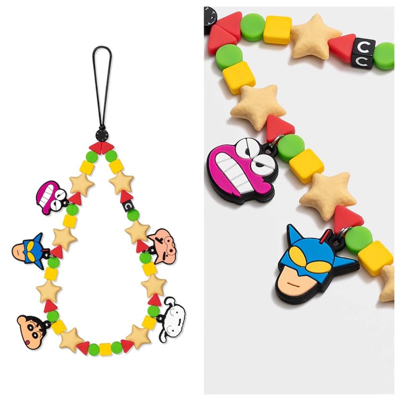 Nouvelle chaîne de suspension  - Phone Accessories Hanging avis et prix