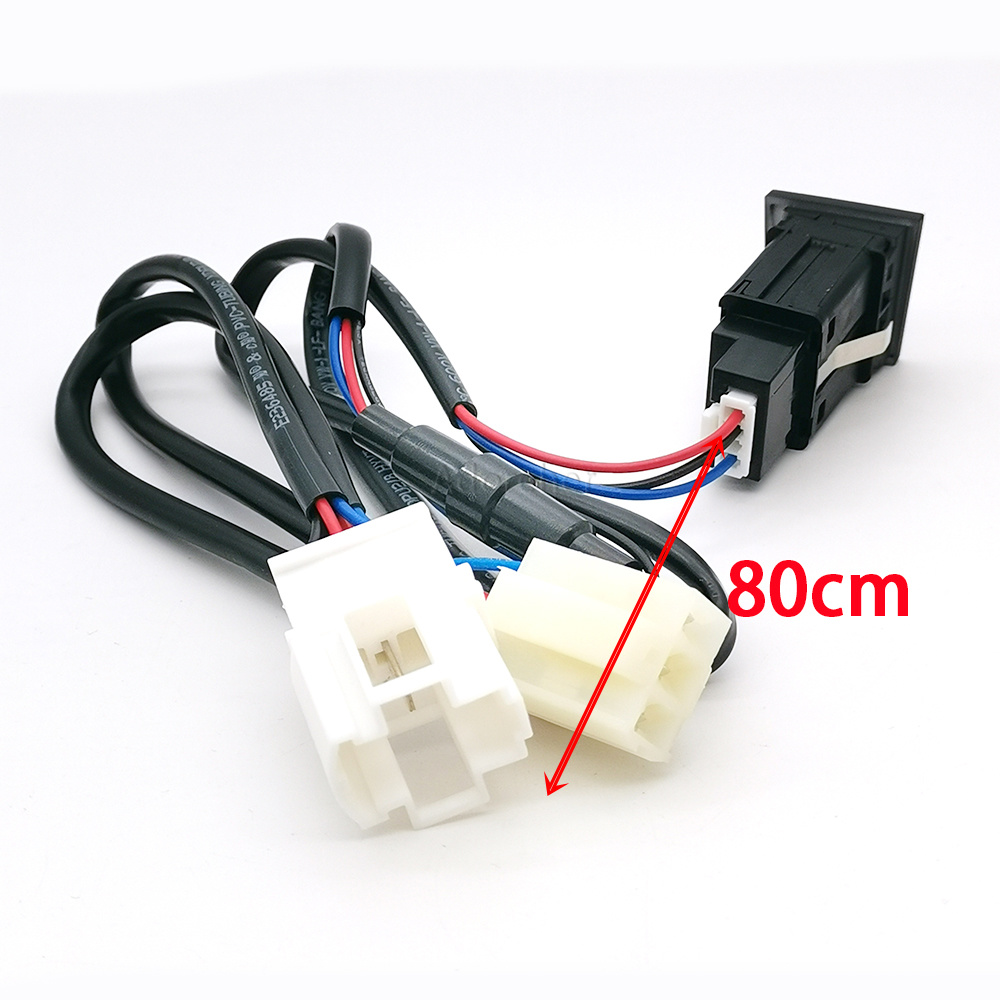 Chargeur de téléphone de voitu - Phone Accessories Red avis et prix