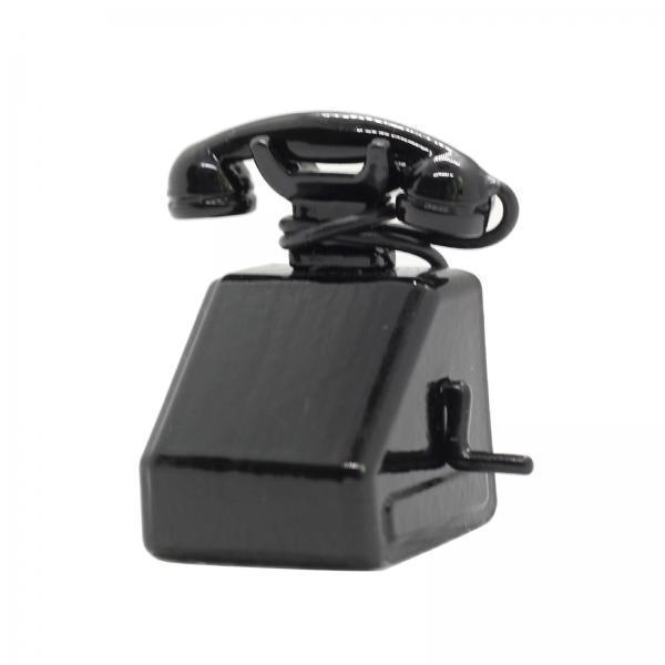 Mini téléphone rétro simulé en - Phone Accessories Europe avis et prix