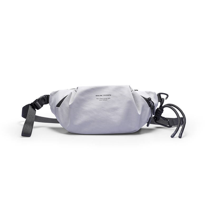 MARK RYDEN-sac de poitrine imp - Phone Accessories Business avis et prix