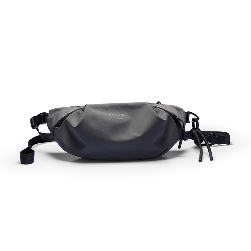 MARK RYDEN-sac de poitrine imp - Phone Accessories Business avis et prix