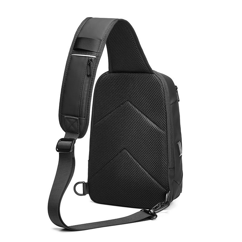 EURCOadvocate-Sac à Bandoulièr - Phone Accessories Business avis et prix