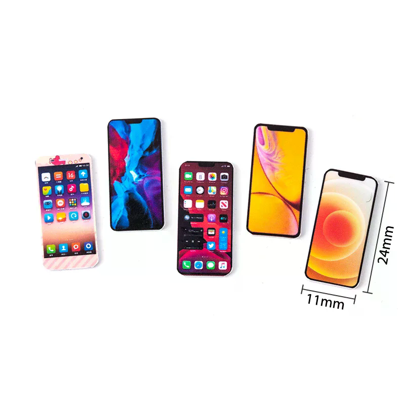 Modèle de téléphone portable m - Phone Accessories Europe avis et prix