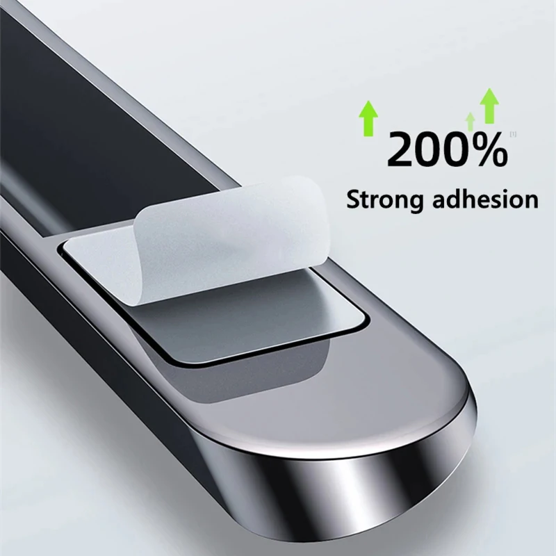 Autocollants de plaque de cart - Phone Accessories Business avis et prix