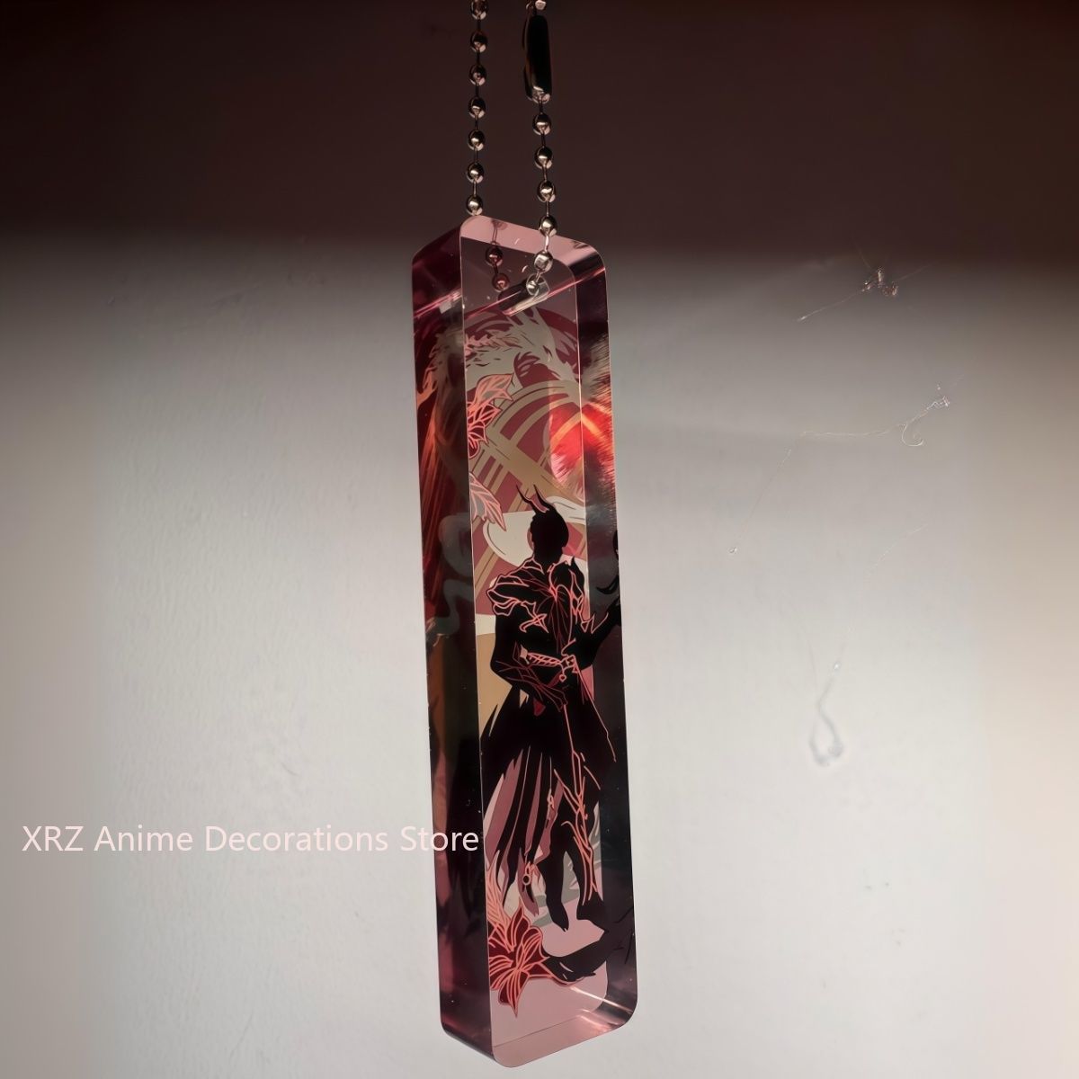 Porte-clés Love and Deepspace  - Phone Accessories Charms avis et prix