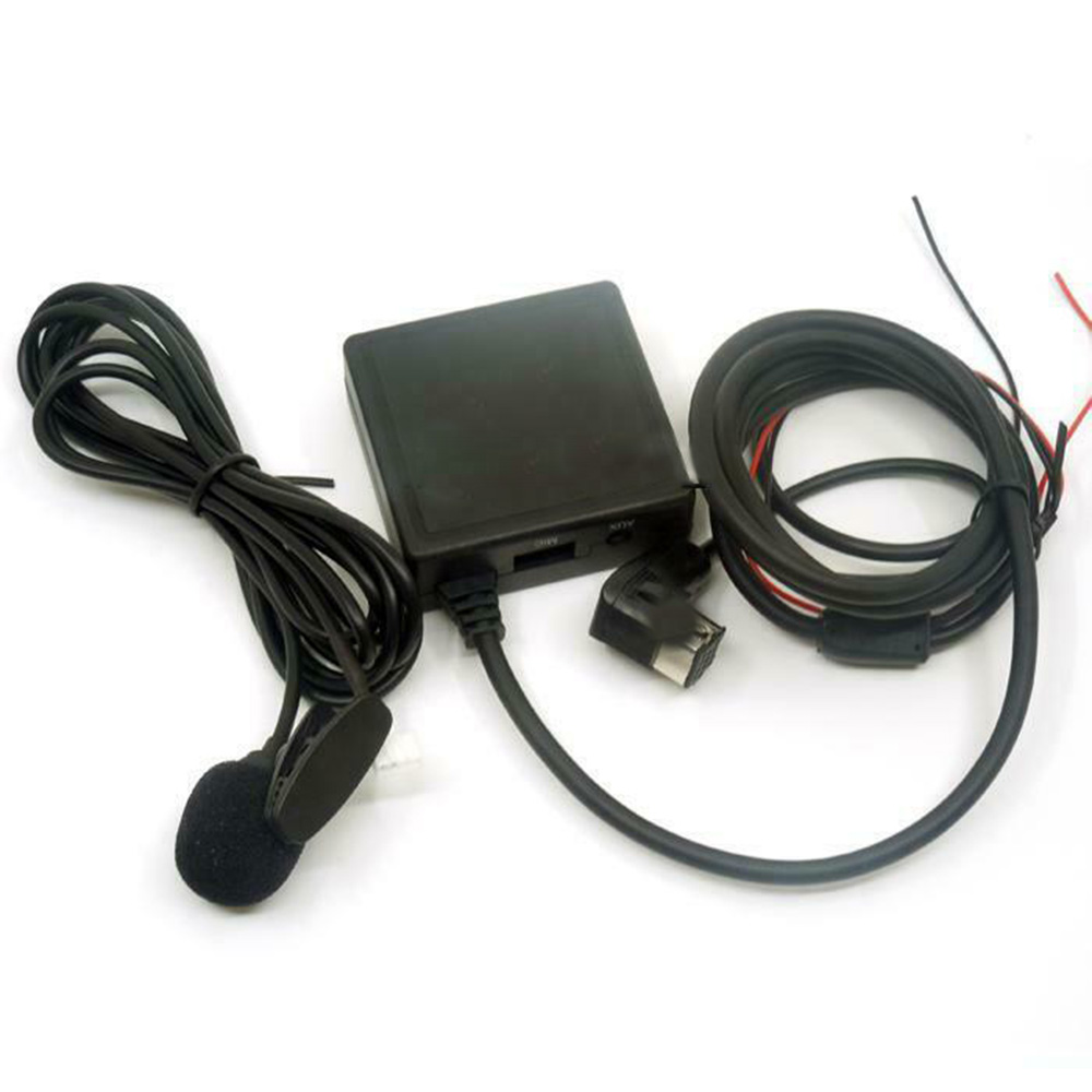 Module d'accessoires version 5 - Phone Accessories Brand avis et prix