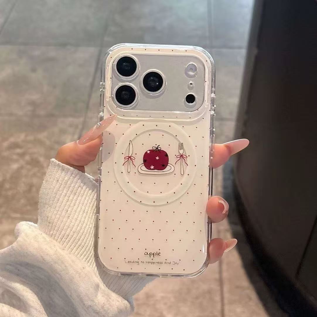 Support magnétique pliable pou - Phone Accessories Red avis et prix