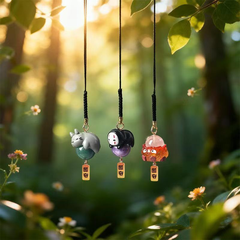 Nouvelle collection 2026 : Bra - Phone Accessories Blind Box avis et prix