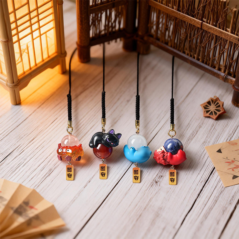 Nouvelle collection 2026 : Bra - Phone Accessories Blind Box avis et prix