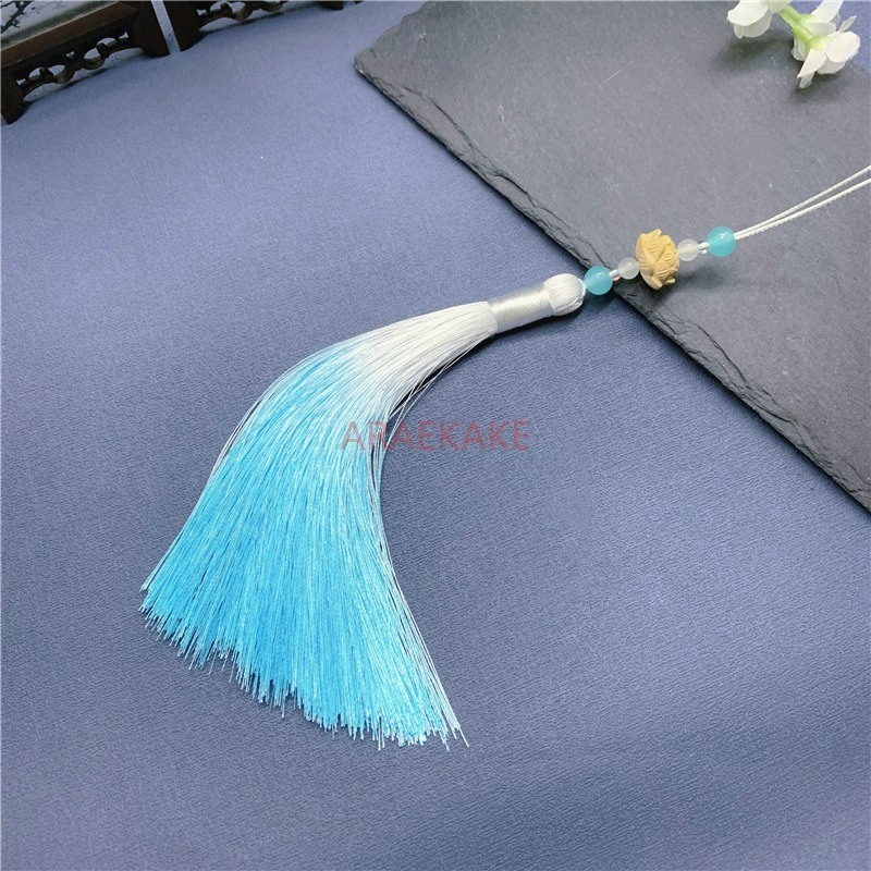 Pendentif de téléphone à pompo - Phone Accessories Hanging avis et prix