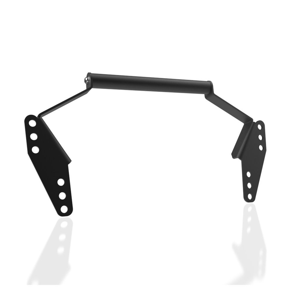 Support de fixation pour télép - Phone Accessories Brand avis et prix