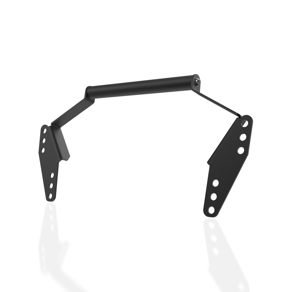 Support de fixation pour télép - Phone Accessories Brand avis et prix