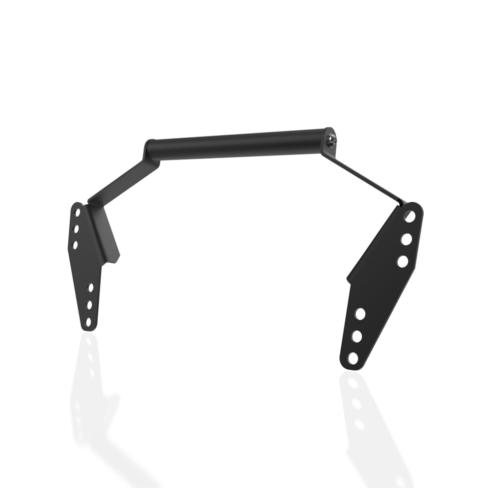 Support de fixation pour télép - Phone Accessories Brand avis et prix