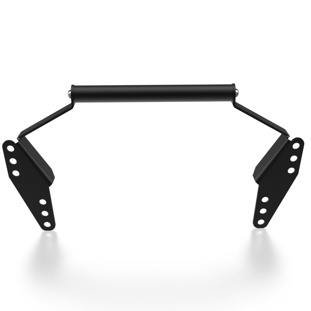 Support de fixation pour télép - Phone Accessories Brand avis et prix