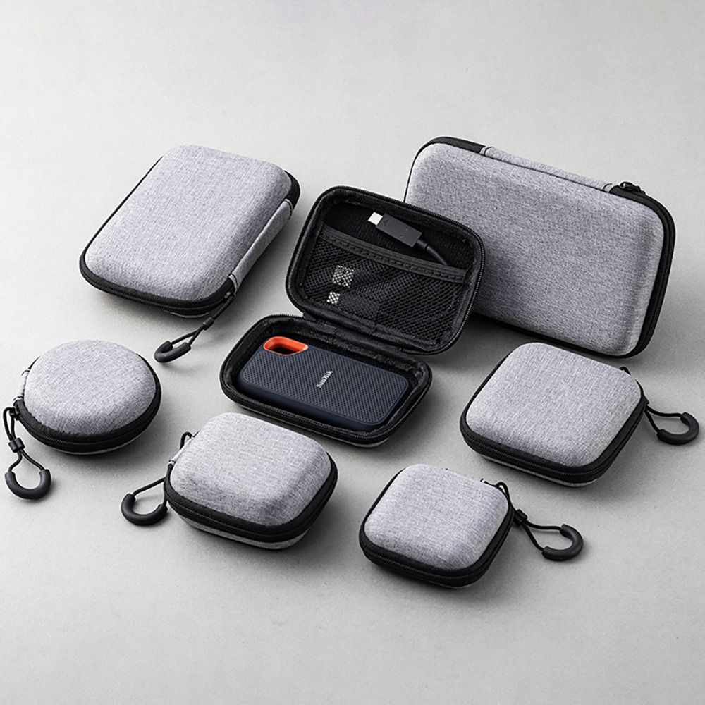 1 pièce de sac de rangement en - Phone Accessories And Cases avis et prix