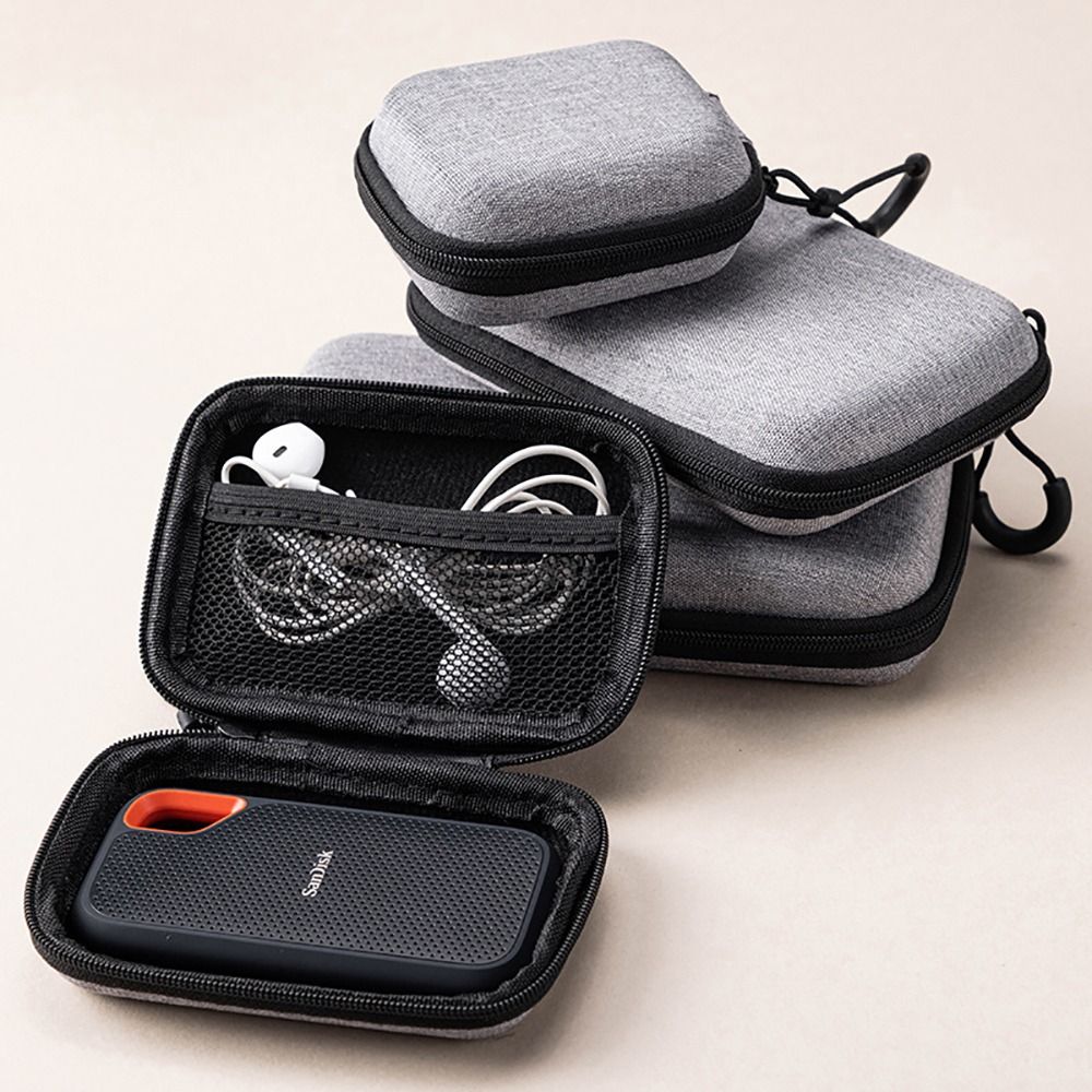 1 pièce de sac de rangement en - Phone Accessories And Cases avis et prix