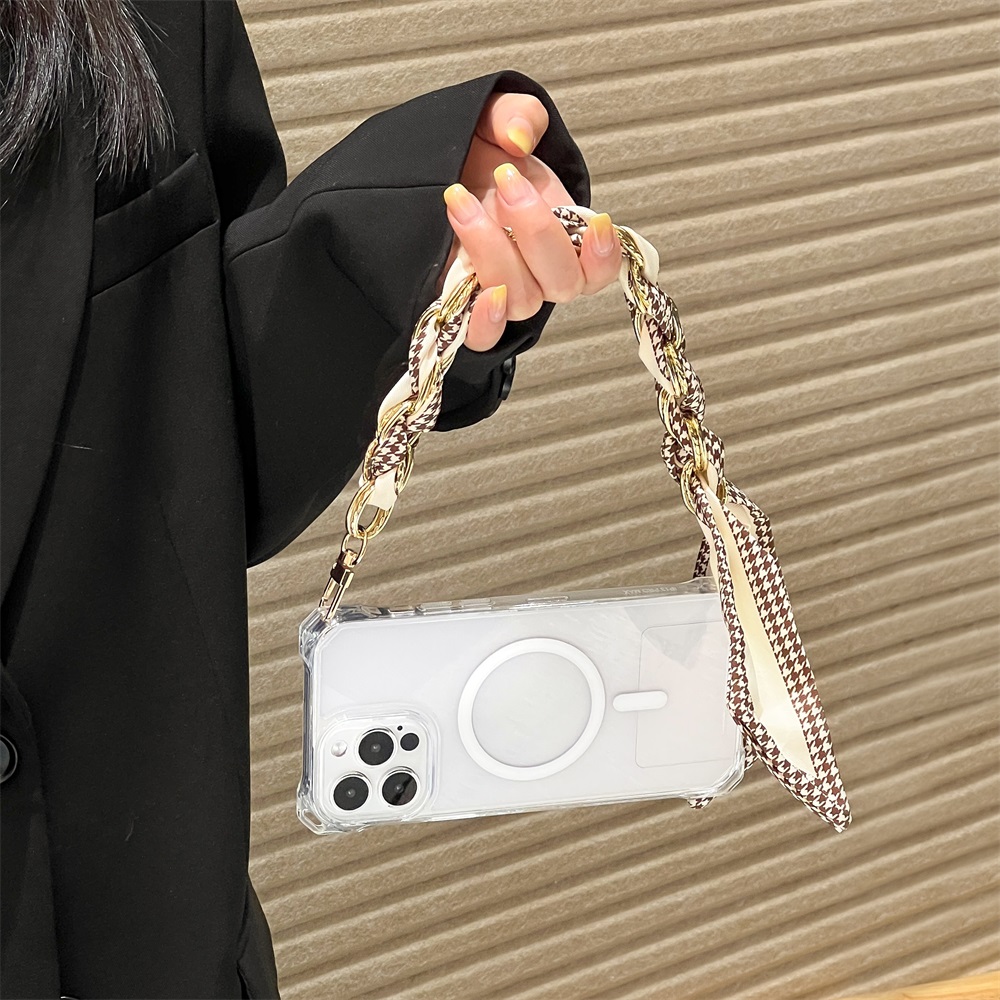 Dragonne courte universelle en - Phone Accessories And Cases avis et prix