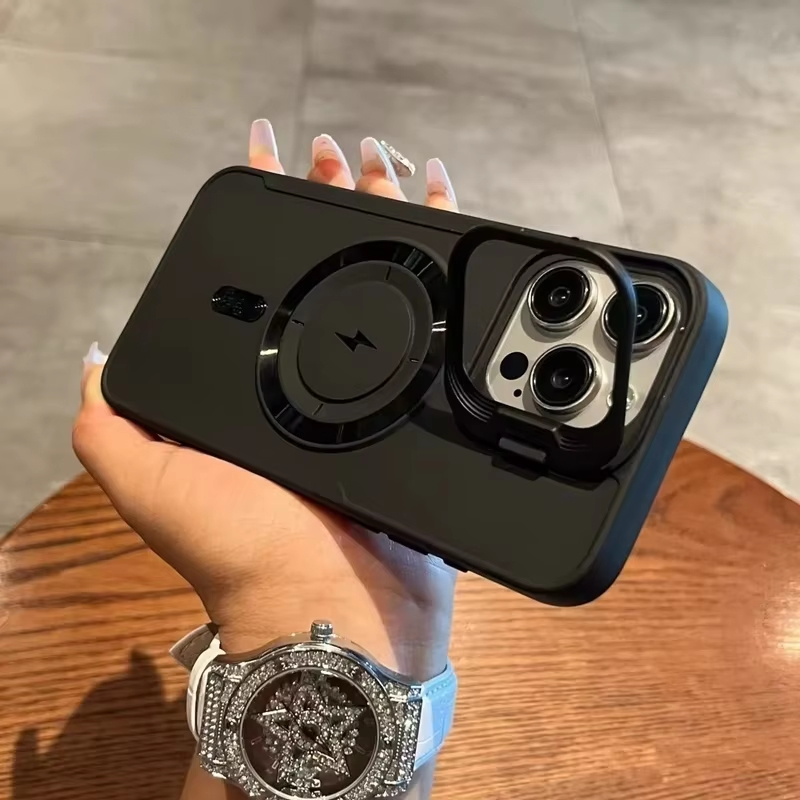 Nouveau support de téléphone m - Phone Accessories And Cases avis et prix