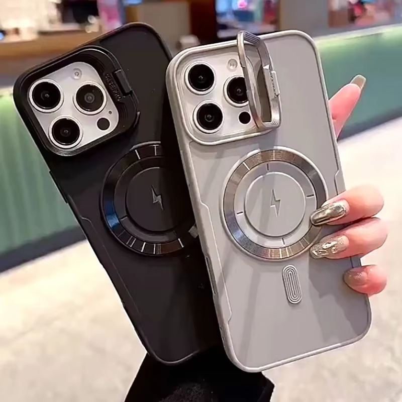 Nouveau support de téléphone m - Phone Accessories And Cases avis et prix