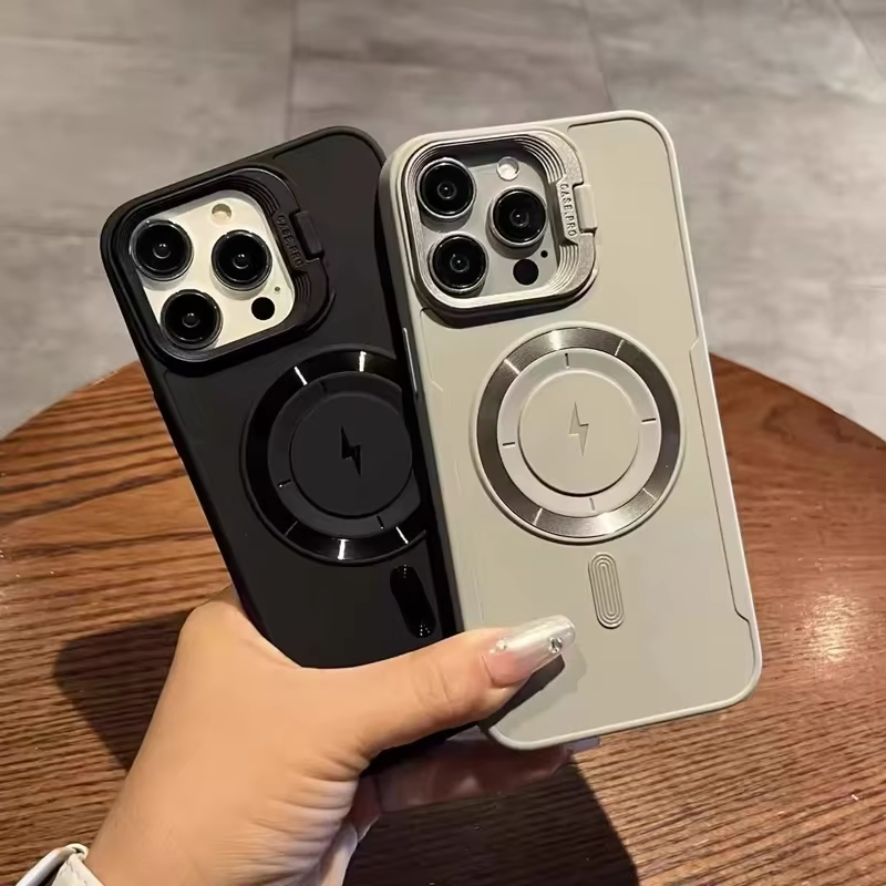 Nouveau support de téléphone m - Phone Accessories And Cases avis et prix