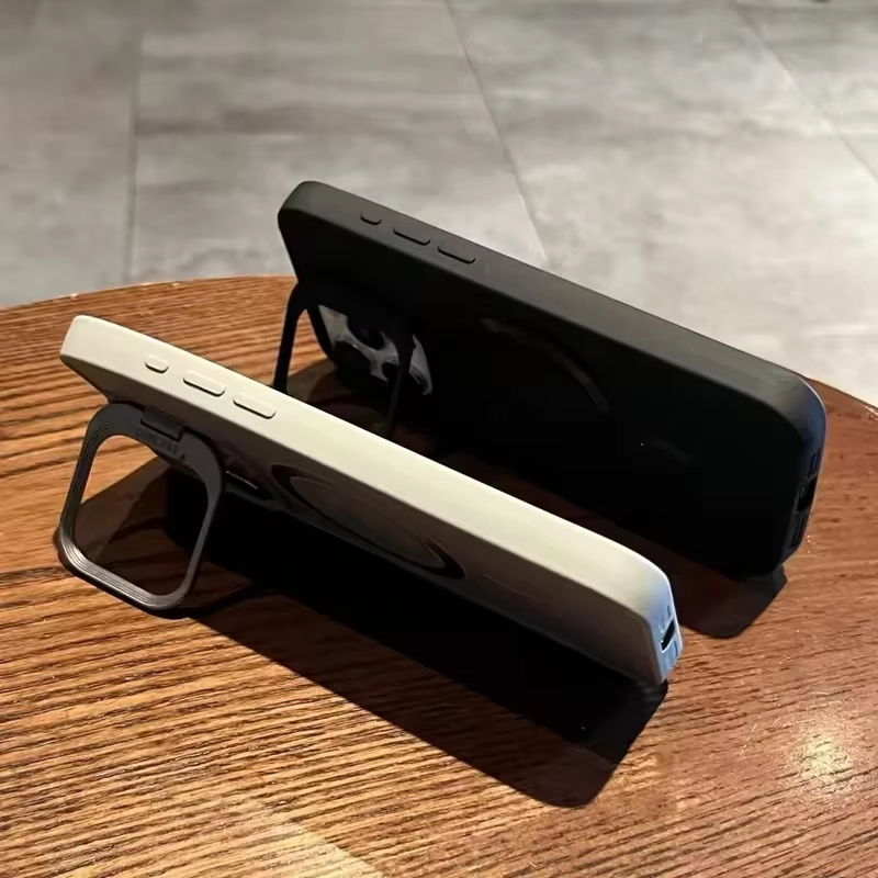 Nouveau support de téléphone m - Phone Accessories And Cases avis et prix