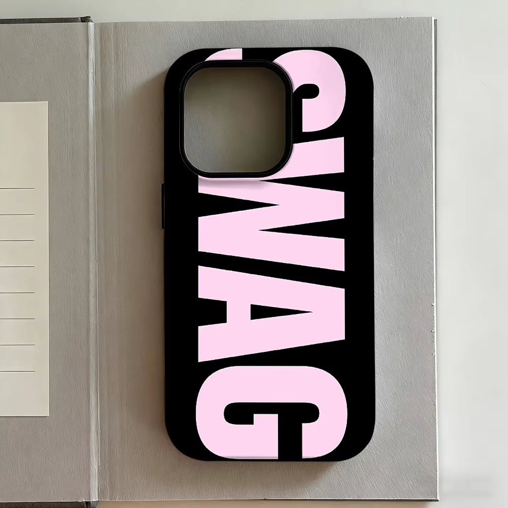 Coque de téléphone antichoc en - Y2K Phone Accessories avis et prix