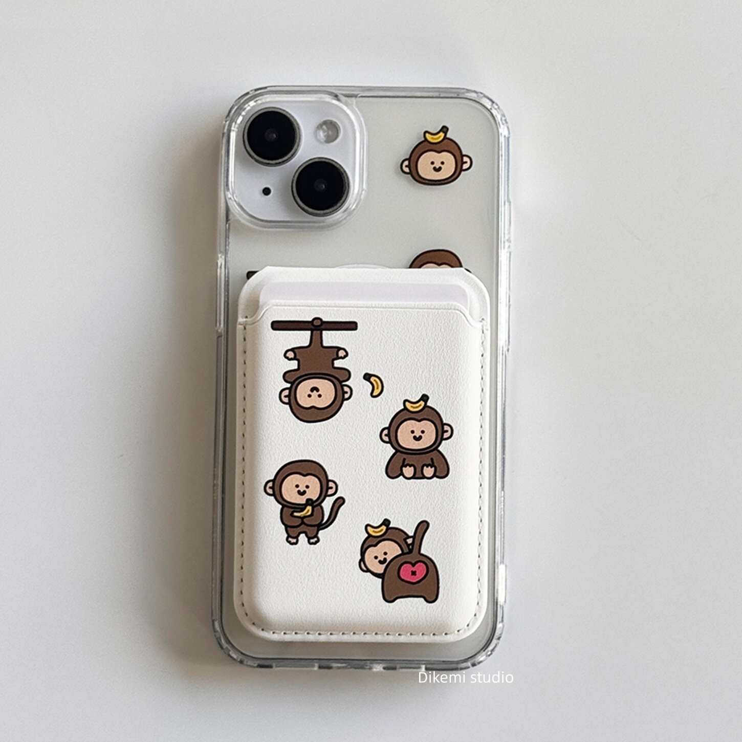 Coque de téléphone magnétique  - Y2K Phone Accessories avis et prix
