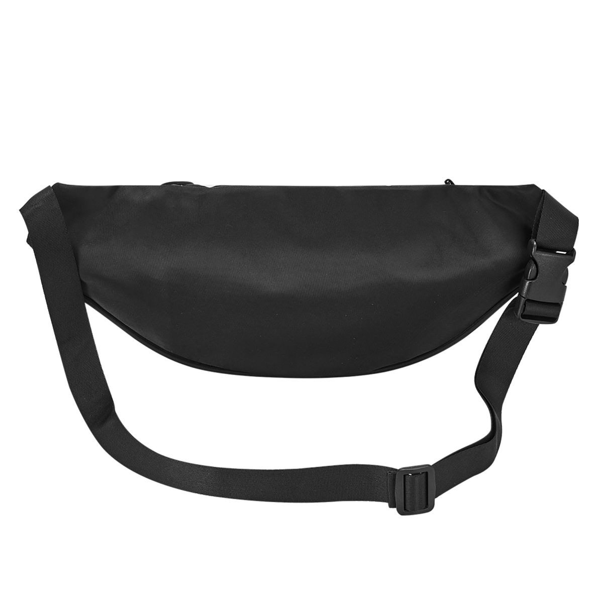 Sac banane personnalisé avec v - Phone Accessories Images avis et prix