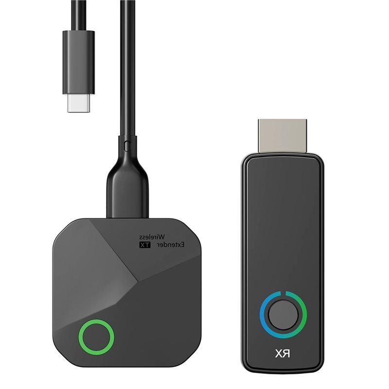 【ACCESSOIRE TÉLÉPHONE】Extenseu - Phone Accessories Images avis et prix