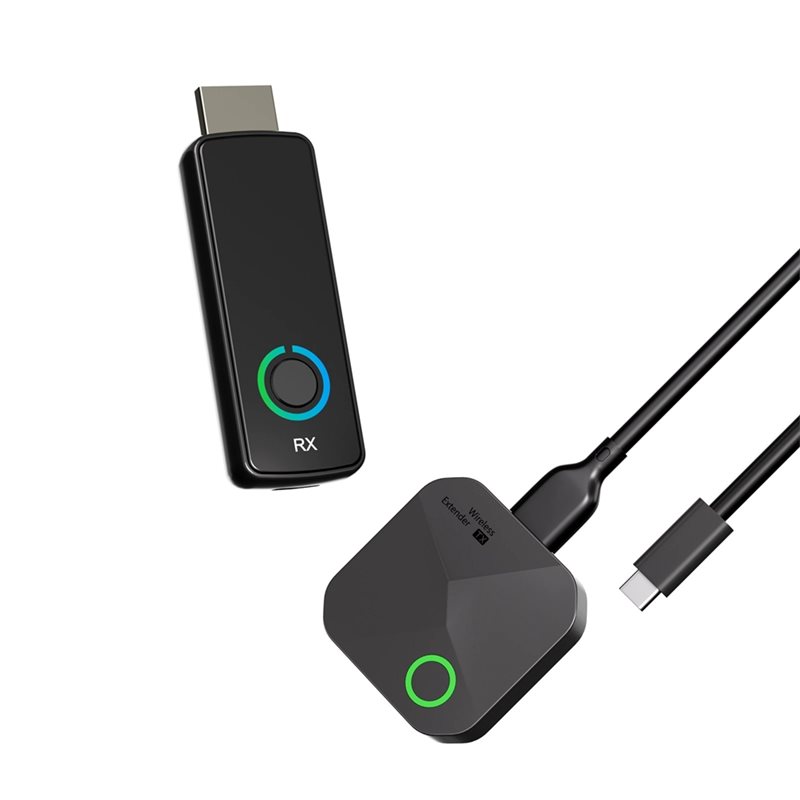【ACCESSOIRE TÉLÉPHONE】Extenseu - Phone Accessories Images avis et prix