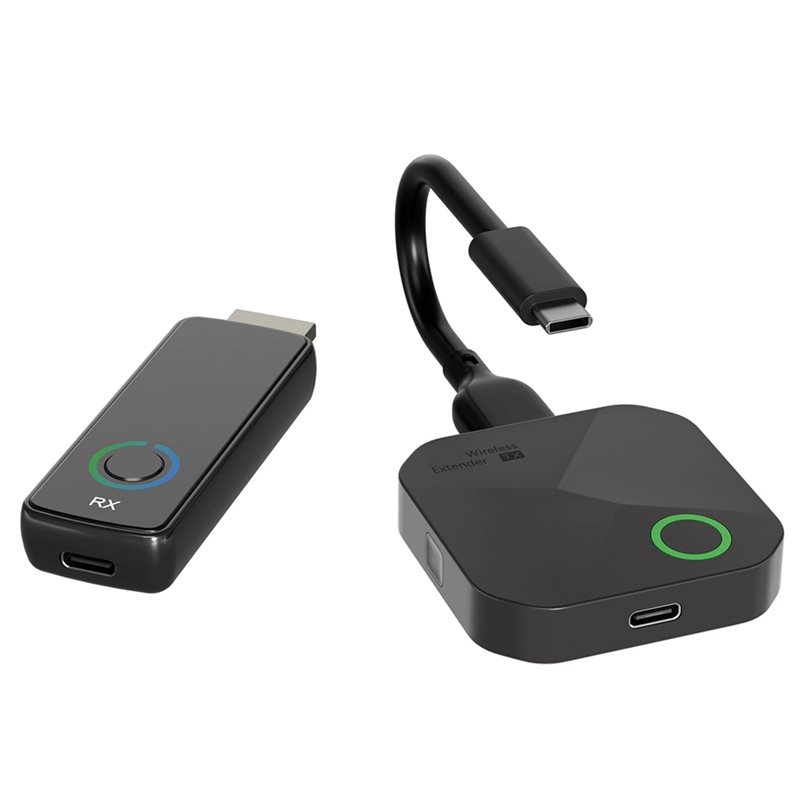 【ACCESSOIRE TÉLÉPHONE】Extenseu - Phone Accessories Images avis et prix
