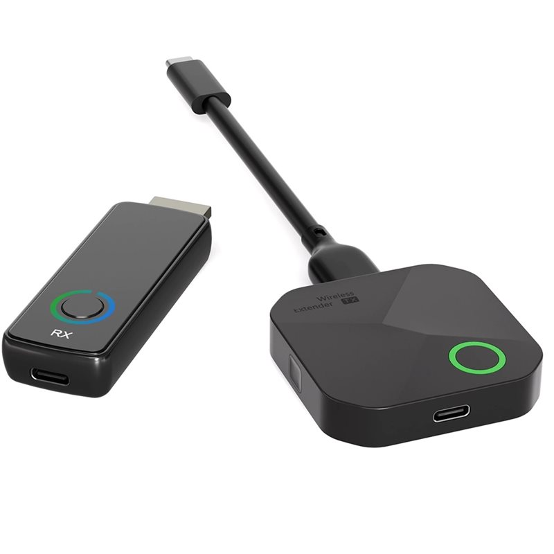 【ACCESSOIRE TÉLÉPHONE】Extenseu - Phone Accessories Images avis et prix
