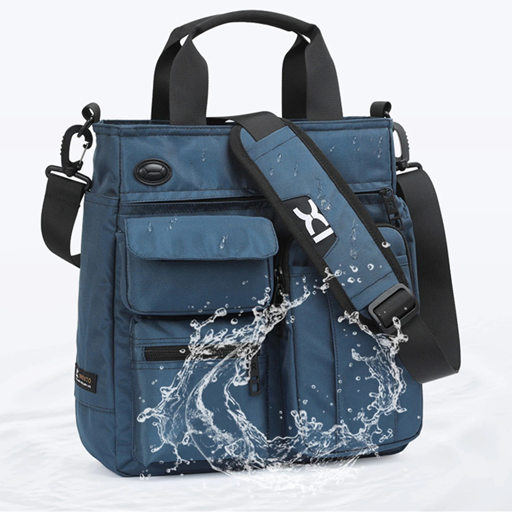 Sac messager pour homme avec t - Phone Accessories Business avis et prix