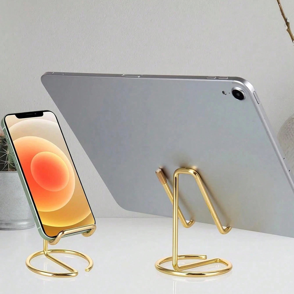 Support de téléphone Portable  - Phone Accessories Business avis et prix